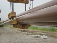 Colonial Pipeline